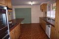 Property photo of 13 Sourris Street Mount Lofty QLD 4350