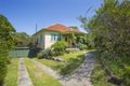 Property photo of 55 Gregory Parade Kotara NSW 2289