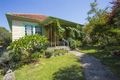 Property photo of 55 Gregory Parade Kotara NSW 2289