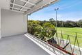 Property photo of 12/17 Grafton Crescent Dee Why NSW 2099