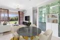 Property photo of 12/17 Grafton Crescent Dee Why NSW 2099
