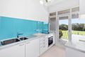 Property photo of 12/17 Grafton Crescent Dee Why NSW 2099