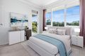 Property photo of 12/17 Grafton Crescent Dee Why NSW 2099