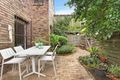 Property photo of 20/12 Tuckwell Place Macquarie Park NSW 2113