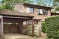 Property photo of 20/12 Tuckwell Place Macquarie Park NSW 2113