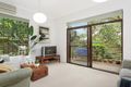 Property photo of 20/12 Tuckwell Place Macquarie Park NSW 2113