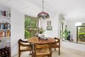 Property photo of 20/12 Tuckwell Place Macquarie Park NSW 2113