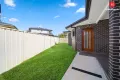 Property photo of 11 Veness Circuit Narellan Vale NSW 2567