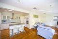 Property photo of 47 Nesca Parade The Hill NSW 2300