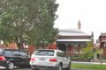 Property photo of 73 Merton Street Albert Park VIC 3206