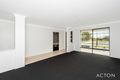Property photo of 53 Yindana Boulevard Lakelands WA 6180