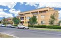 Property photo of 7/153-163 Hawthorn Road Caulfield North VIC 3161