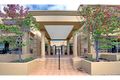 Property photo of 7/153-163 Hawthorn Road Caulfield North VIC 3161