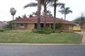 Property photo of 11 Barra Place Wanneroo WA 6065