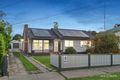 Property photo of 37 Byron Road Kilsyth VIC 3137