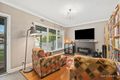 Property photo of 37 Byron Road Kilsyth VIC 3137