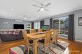 Property photo of 37 Byron Road Kilsyth VIC 3137