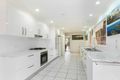 Property photo of 8 The Esplanade Karragarra Island QLD 4184