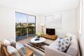 Property photo of 7/25 Wallis Parade North Bondi NSW 2026