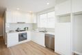 Property photo of 7/25 Wallis Parade North Bondi NSW 2026