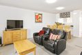 Property photo of 16/7-11 Bruce Street Forster NSW 2428