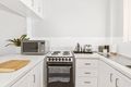 Property photo of 16/7-11 Bruce Street Forster NSW 2428