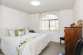 Property photo of 16/7-11 Bruce Street Forster NSW 2428