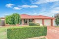 Property photo of 18 Creedon Close Evanston Park SA 5116