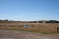 Property photo of 59 Rosebery Street Tarago NSW 2580