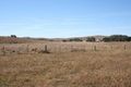 Property photo of 59 Rosebery Street Tarago NSW 2580