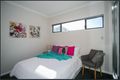 Property photo of 6/19 Ilumba Way Nollamara WA 6061