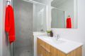 Property photo of 6/19 Ilumba Way Nollamara WA 6061