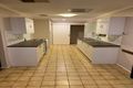 Property photo of 3 Bray Place Beechboro WA 6063