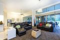 Property photo of 1 Clorinda Place Palmview QLD 4553