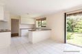 Property photo of 6 Blackfish Drive Koo Wee Rup VIC 3981
