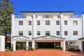 Property photo of 9/73 Campbell Street Wollongong NSW 2500
