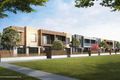 Property photo of 147/135-161 Barry Road Thomastown VIC 3074