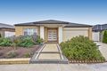Property photo of 6 Malmesbury Road Cranbourne North VIC 3977