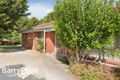 Property photo of 48 Parman Avenue Pakenham VIC 3810