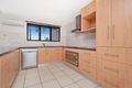 Property photo of 1/79 O'Ferrals Road Bayview NT 0820