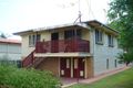 Property photo of 112 Speight Street Brighton QLD 4017