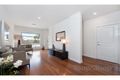 Property photo of 26A Albert Avenue Tranmere SA 5073