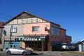 Property photo of 693 Old South Head Road Vaucluse NSW 2030