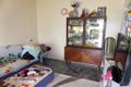 Property photo of 6 Ida Street Mighell QLD 4860