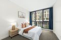 Property photo of 15 Chisholm Street Wolli Creek NSW 2205