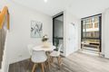 Property photo of 15 Chisholm Street Wolli Creek NSW 2205