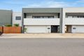Property photo of 14 McAdam Street Munno Para SA 5115