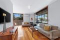 Property photo of 48 Leighton Crescent Fawkner VIC 3060