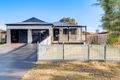 Property photo of 20 Paton Crescent Forest Lake QLD 4078