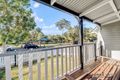 Property photo of 20 Paton Crescent Forest Lake QLD 4078